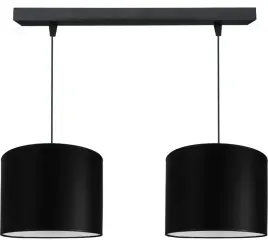 lampa-wiszaca-classic-czarna