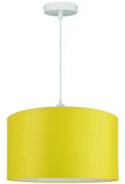 lampa-wiszaca-classic-zolta-35cm