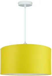 lampa-wiszaca-classic-zolta-40cm