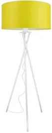 lampa-stojaca-podlogowa-zolta