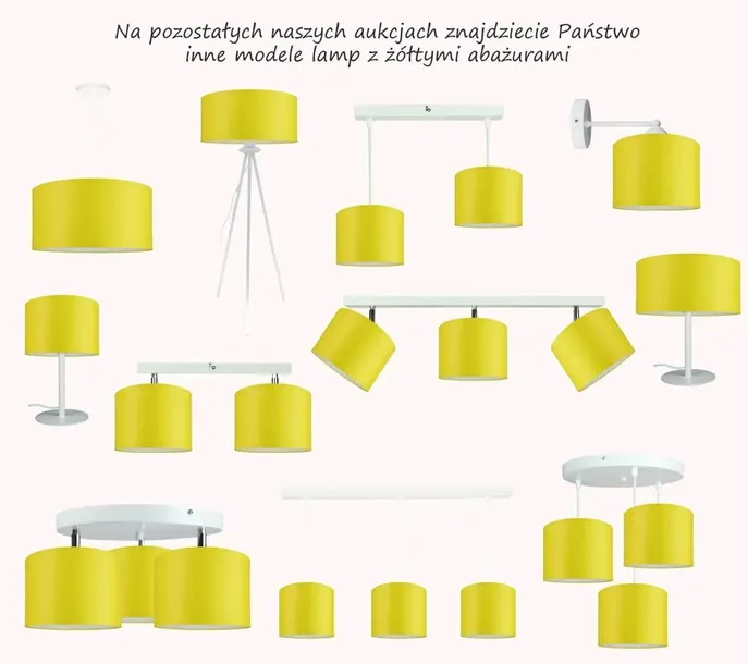 lampa-stojaca-podlogowa-zolta