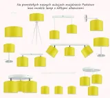 lampa-stojaca-podlogowa-zolta