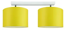 lampa-sufitowa-classic-zolta