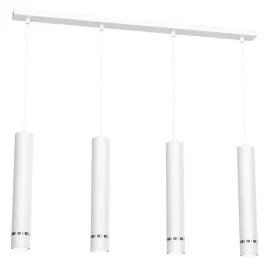 lampa-wiszaca-tuba-aurora-silver-biala-listwa-4xgu10