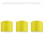 lampa-wiszaca-classic-zolta