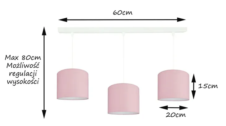 lampa-wiszaca-classic-zolta