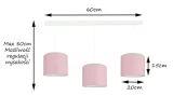 lampa-wiszaca-classic-zolta