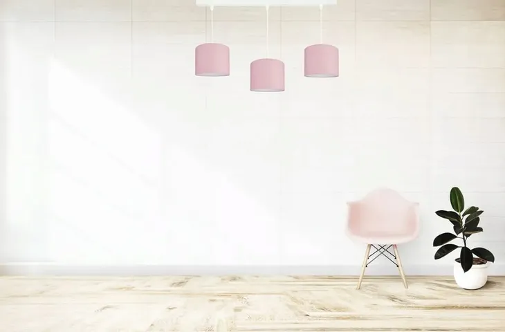 lampa-wiszaca-classic-zolta