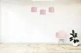 lampa-wiszaca-classic-zolta