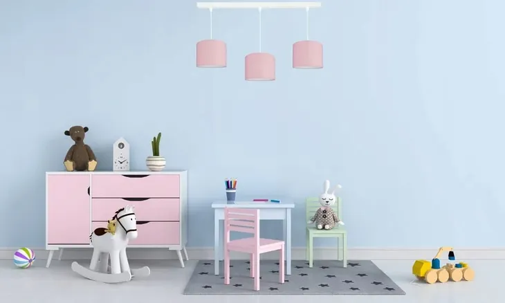 lampa-wiszaca-classic-zolta