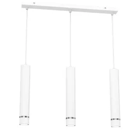 lampa-wiszaca-tuba-aurora-silver-biala-listwa-3xgu10