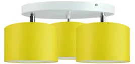 lampa-sufitowa-classic-zolta-kolo