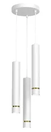 lampa-wiszaca-tuba-aurora-gold-biala-3xgu10