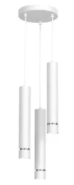 lampa-wiszaca-tuba-aurora-silver-biala-3xgu10