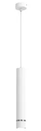 lampa-wiszaca-tuba-aurora-silver-biala-1xgu10