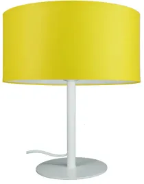lampka-nocna-biurkowa-classic-zolta-30cm