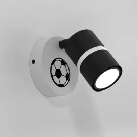 nowoczesna-lampa-scienna-kinkiet-celia-football-czarna-gu10