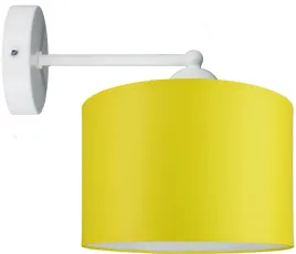 lampa-scienna-kinkiet-classic-zolta