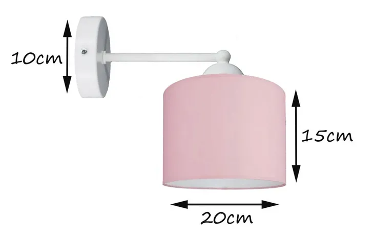lampa-scienna-kinkiet-classic-zolta