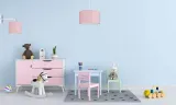 lampa-scienna-kinkiet-classic-zolta