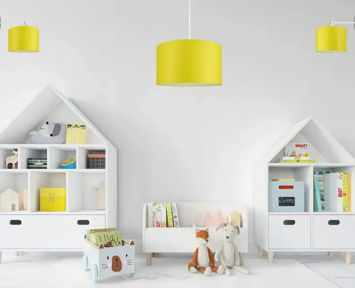 lampa-scienna-kinkiet-classic-zolta