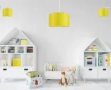 lampa-scienna-kinkiet-classic-zolta