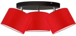 lampa-sufitowa-classic-czerwona-cz-kolo