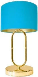 lampka-nocna-biurkowa-stolowa-golden-turkusowa-zloty-srodek