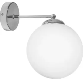 nowoczesna-lampa-scienna-kinkietstellar-silver-1xe27