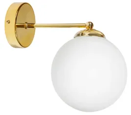 nowoczesna-lampa-scienna-kinkiet-stellar-gold-1xe27