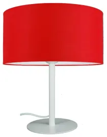 lampka-stojaca-biurkowa-classic-czerwona-30cm