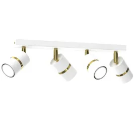 lampa-sufitowa-plafon-spot-aurora-gold-biala-4xgu10