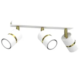 lampa-sufitowa-plafon-spot-aurora-gold-biala-3xgu10