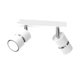 lampa-sufitowa-plafon-spot-aurora-silver-biala-2xgu10