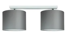 lampa-sufitowa-classic-szara