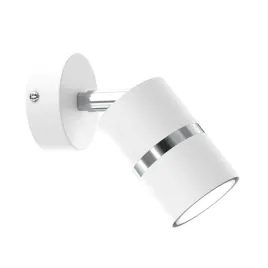 nowoczesna-lampa-scienna-kinkiet-aurora-silver-biala-1xgu10