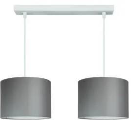 lampa-wiszaca-classic-szara