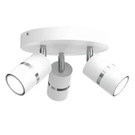 nowoczesna-lampa-sufitowa-plafon-spot-aurora-silver-biala-3xgu10