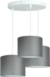 lampa-wiszaca-classic-szara-kolo