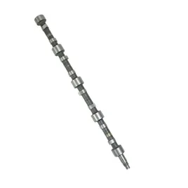 walek-rozrzadu-nadwymiarowy-r1-4-cylindrowy-6011-7745-zetor-andoria