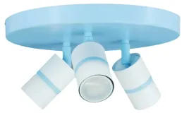 nowoczesna-dziececa-lampa-sufitowa-plafon-celia-dziececa-niebieska-gu10