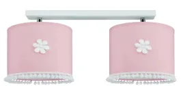 lampa-sufitowa-dziececa-papony-biale