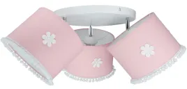 lampa-sufitowa-dziececa-papony-biale