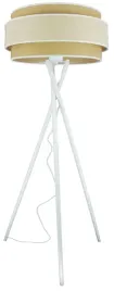 nowoczesna-lampa-stojaca-podlogowa-boho-duo-naturalna-i-jasna-juta-1xe2