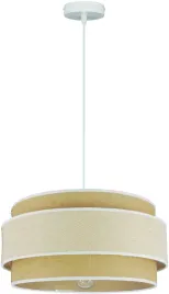 nowoczesna-lampa-sufitowa-boho-duo-naturalna-i-jasna-juta-40cm-1xe27