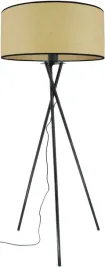 nowoczesna-lampa-stojaca-podlogowa-boho-magii-juta-z-czarna-lamowka