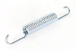 sprezyna-stojaka-centralnego-jawa-ts-350-ml