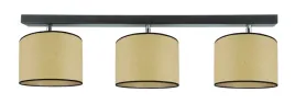 nowoczesna-lampa-sufitowa-boho-magii-juta-z-czarna-lamowka