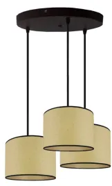 nowoczesna-lampa-wiszaca-boho-magii-juta-z-czarna-lamowka-kolo