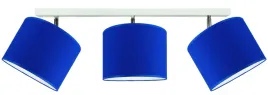 lampa-sufitowa-classic-niebieska